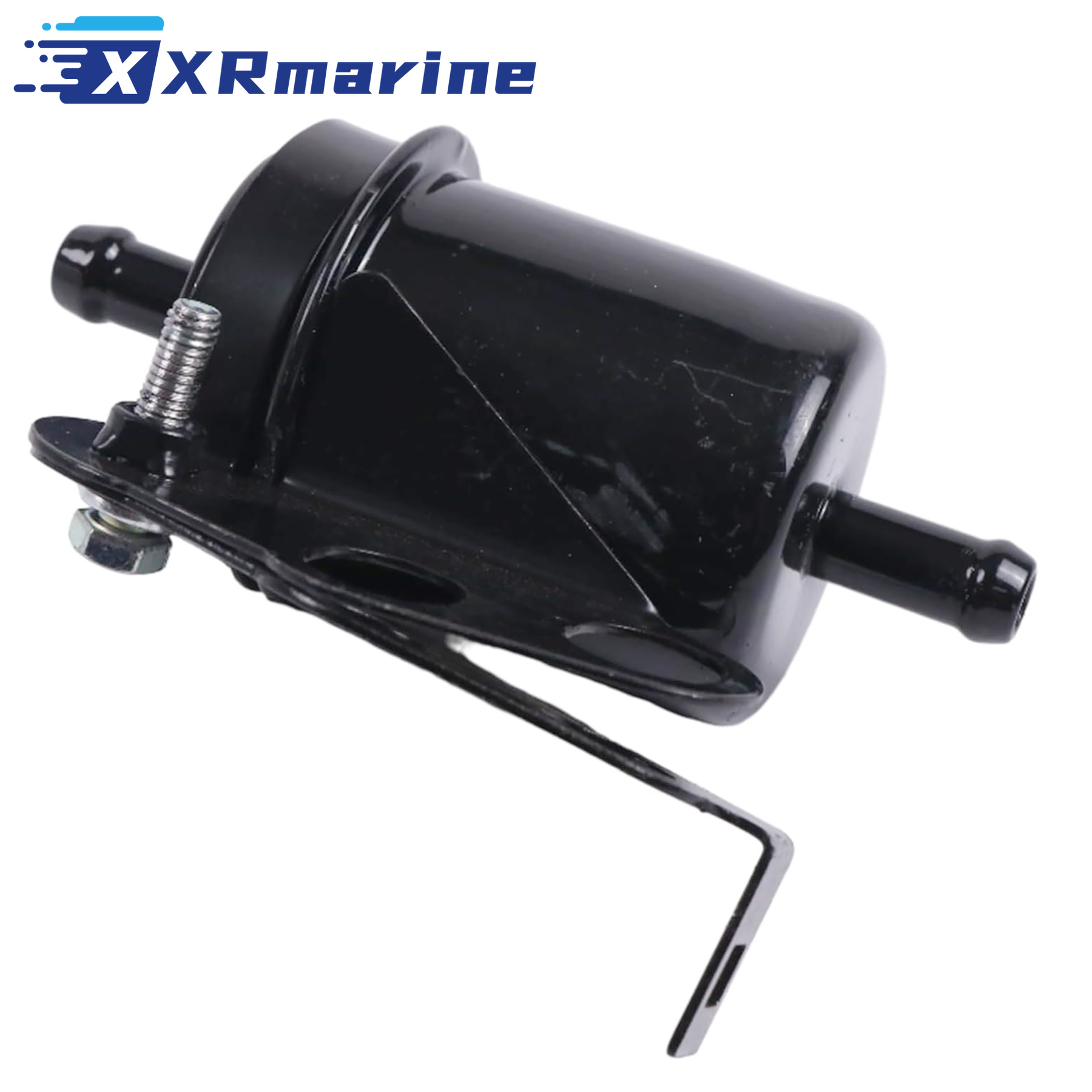 Ink Cartridge - สำหรับซูซูกิ มารีน 15410-87J00 กรองน้ำมันเชื้อเพลิง 4 จังหวะ