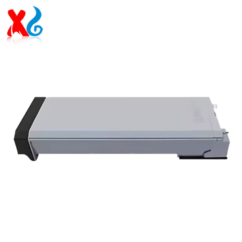 Toner Cartridge - ตลับหมึกโทนเนอร์ W9005MC ใช้แทนกันได้กับเครื่องพิมพ์มัลติฟังก์ชั่นรุ่น E72525z E72525dn E72530dn