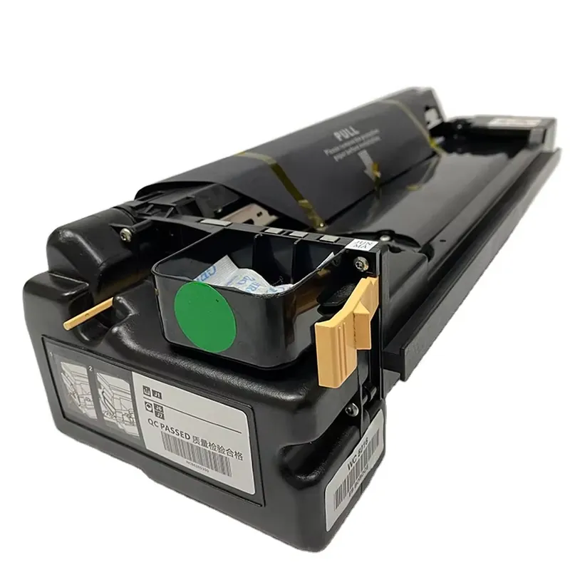 Toner Cartridge - ดรัมยูนิต 2026 สำหรับเครื่องพิมพ์ WorkCentre 5016 xeroxs