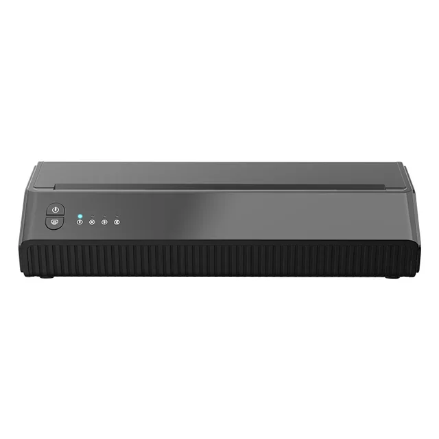 Thermal Printer - เครื่องพิมพ์ลายสักแบบถ่ายโอนความร้อน MHT-P8008