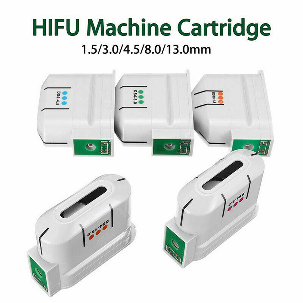 ตลับไฮฟูรุ่น2.0 .k สำหรับถ่ายภ - Ink Cartridge บทวิจารณ์และราคา