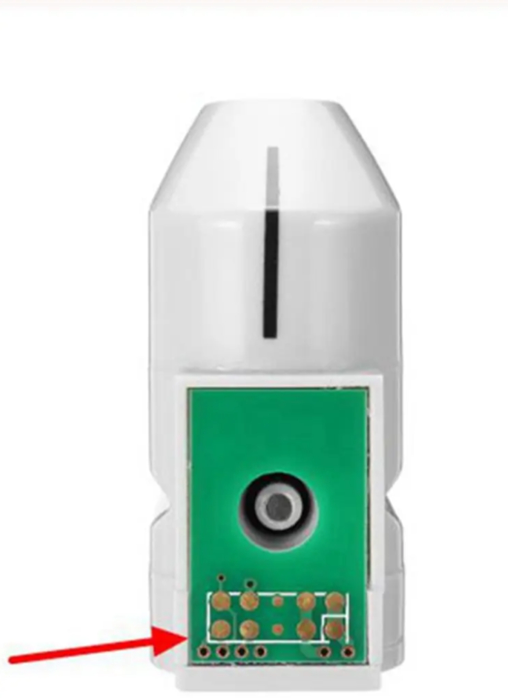 ตลับไฮฟูรุ่น2.0 .k สำหรับถ่ายภ - Ink Cartridge บทวิจารณ์และราคา