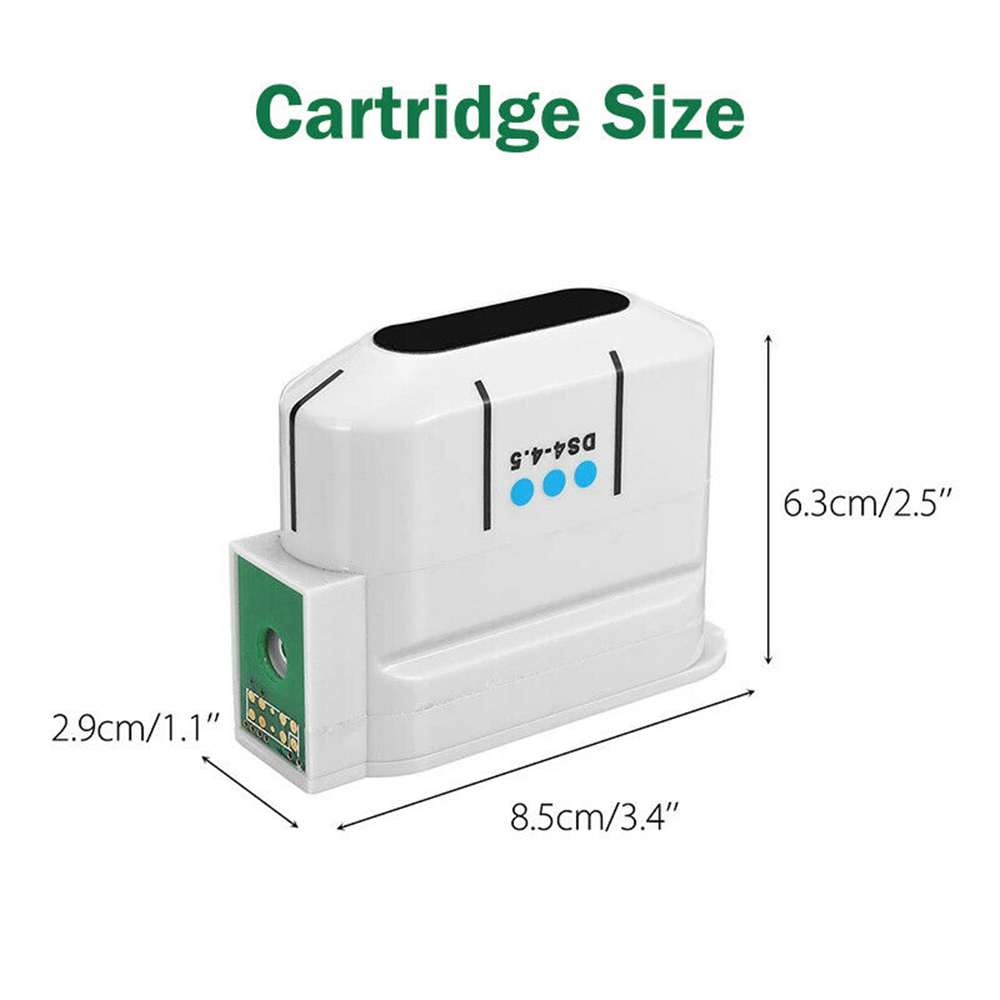 ตลับไฮฟูรุ่น2.0 .k สำหรับถ่ายภ - Ink Cartridge บทวิจารณ์และราคา