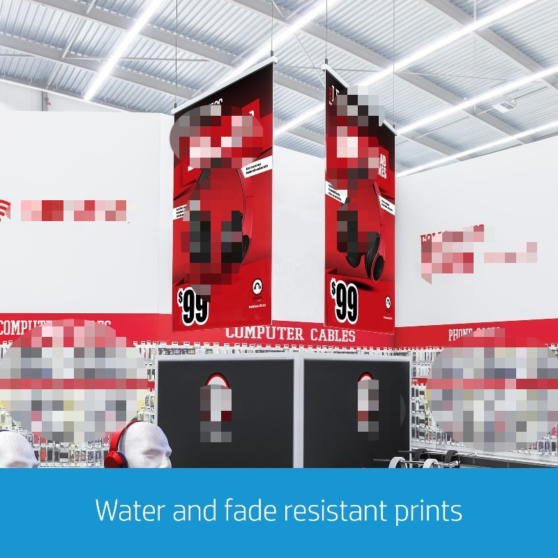 เครื่องพิมพ์ภาพดิจิทัลขนาดใหญ่ - Photo Printer บทวิจารณ์และราคา