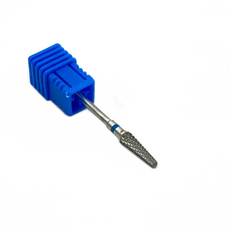 1 PC ทันตกรรมทังสเตนคาร์ไบด์ B - Ink Cartridge บทวิจารณ์และราคา