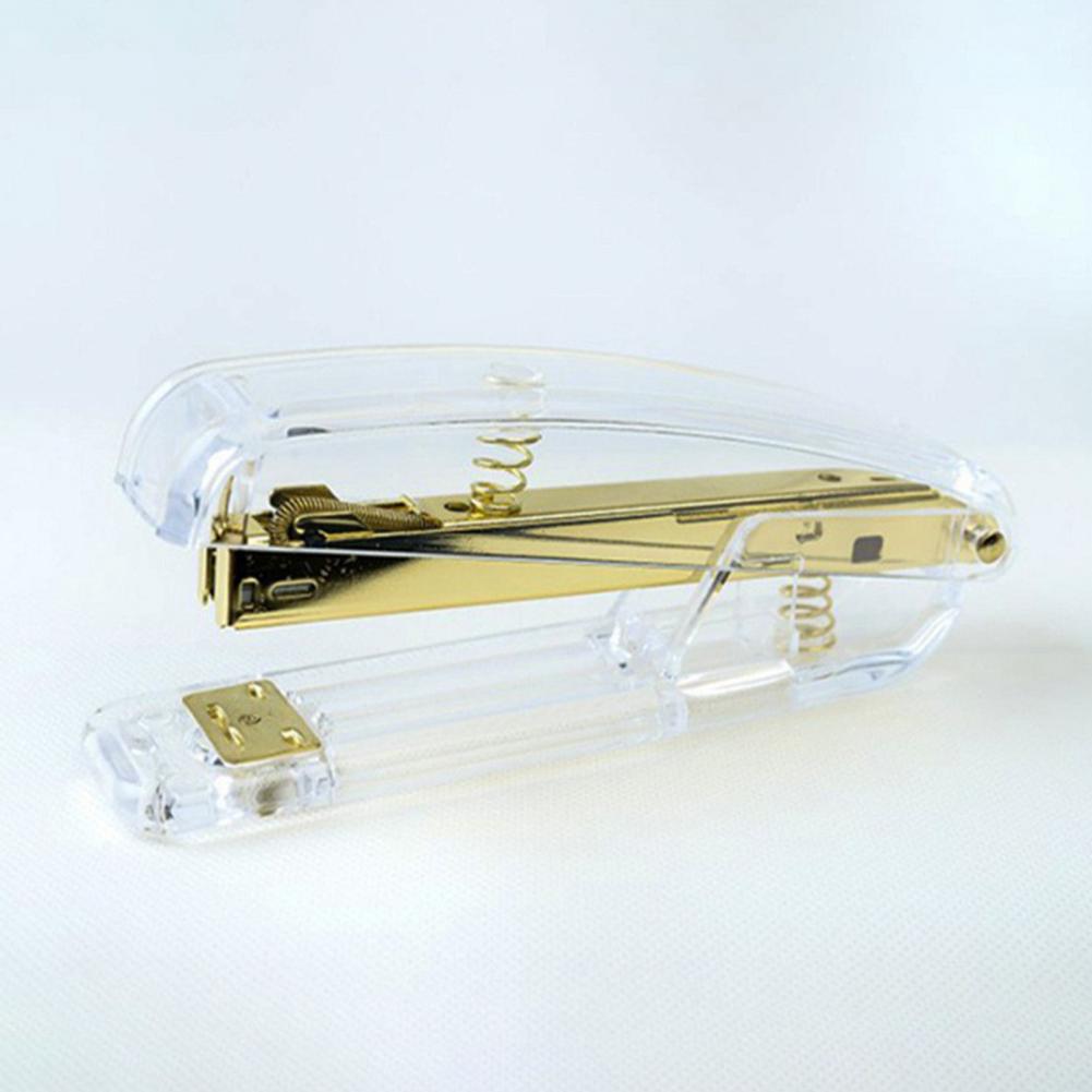 เครื่องเย็บกระดาษแบบมีคันโยก ช - Stapler Heavy Duty บทวิจารณ์และราคา