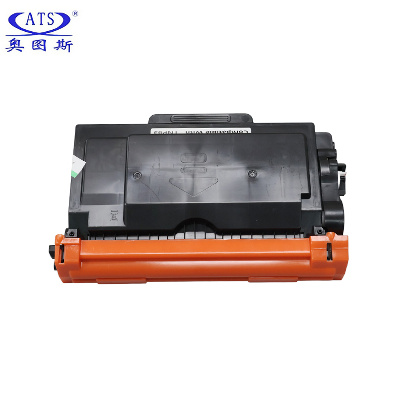 1PC TNP83 4000i 4020i ตลับหมึก - Toner Cartridge บทวิจารณ์และราคา