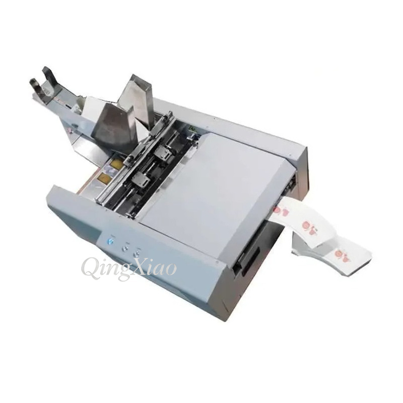 เครื่องพิมพ์กระดาษอุตสาหกรรม F - Printer Paper บทวิจารณ์และราคา