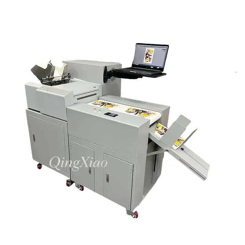 เครื่องพิมพ์กระดาษอุตสาหกรรม F - Printer Paper บทวิจารณ์และราคา
