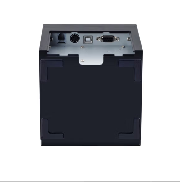เครื่องพิมพ์ใบเสร็จความร้อนควา - Receipt Printer บทวิจารณ์และราคา