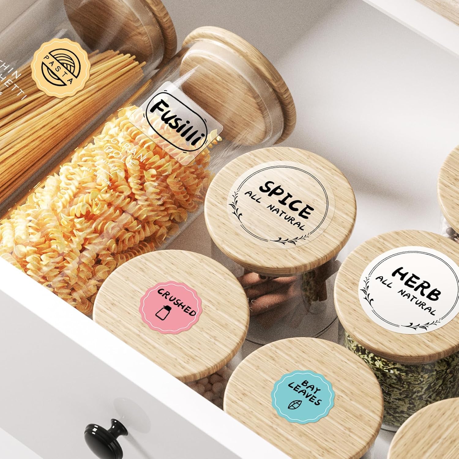 NiiMBOT B21 B1 B3S รอบป้ายพิมพ - Label Maker บทวิจารณ์และราคา