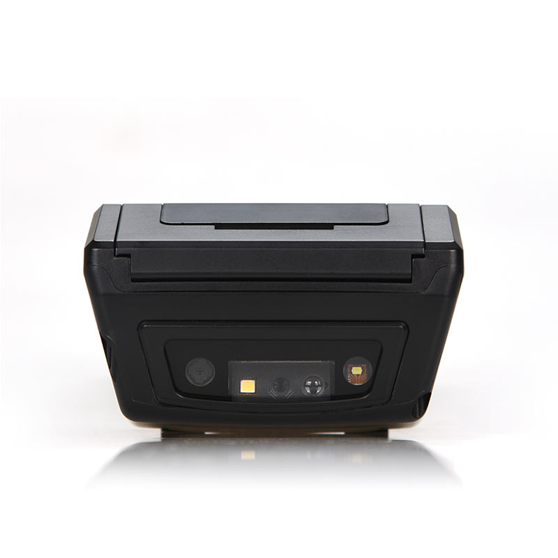 TS-501 5.5 นิ้วสินค้าคงคลังรอง - Receipt Printer บทวิจารณ์และราคา
