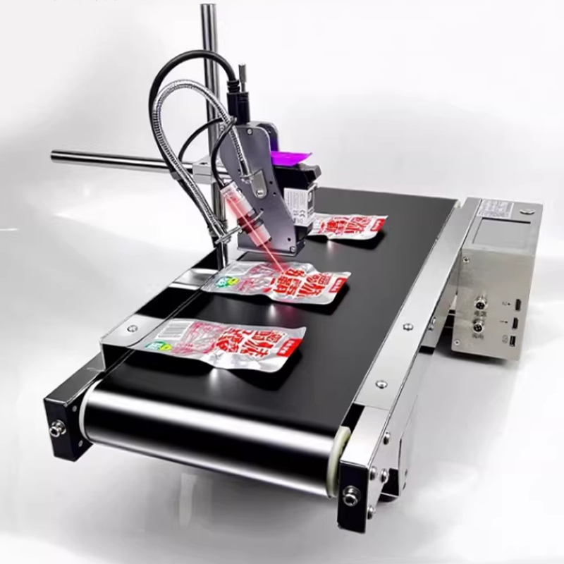 เครื่องพิมพ์อิงค์เจ็ทออนไลน์อั - Ink Cartridge บทวิจารณ์และราคา