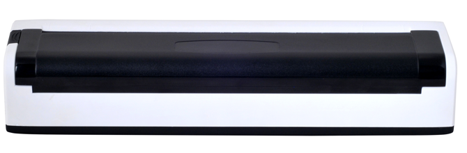เครื่องพิมพ์ใบเสร็จไร้สายขนาดเ - Thermal Printer บทวิจารณ์และราคา