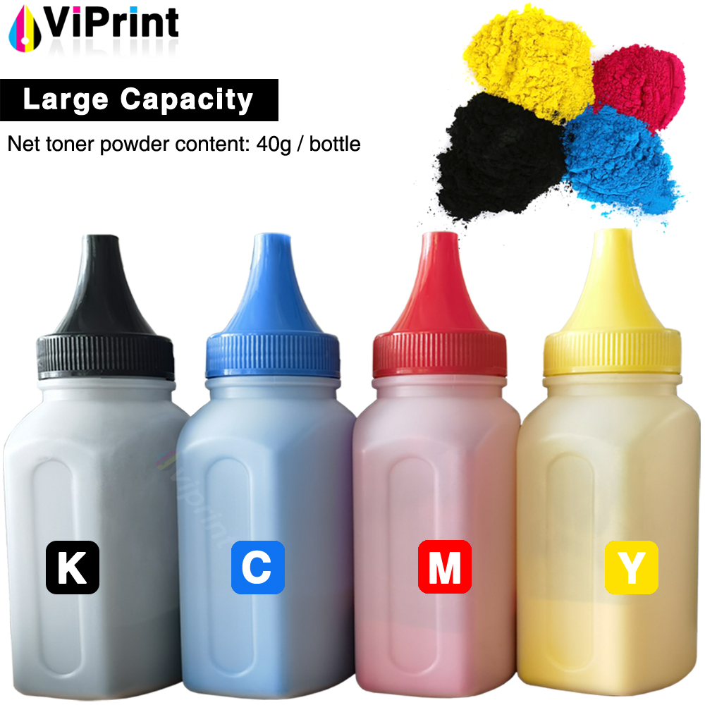 CRG-067 CRG067 ตลับหมึกเติมผงห - Toner Cartridge บทวิจารณ์และราคา