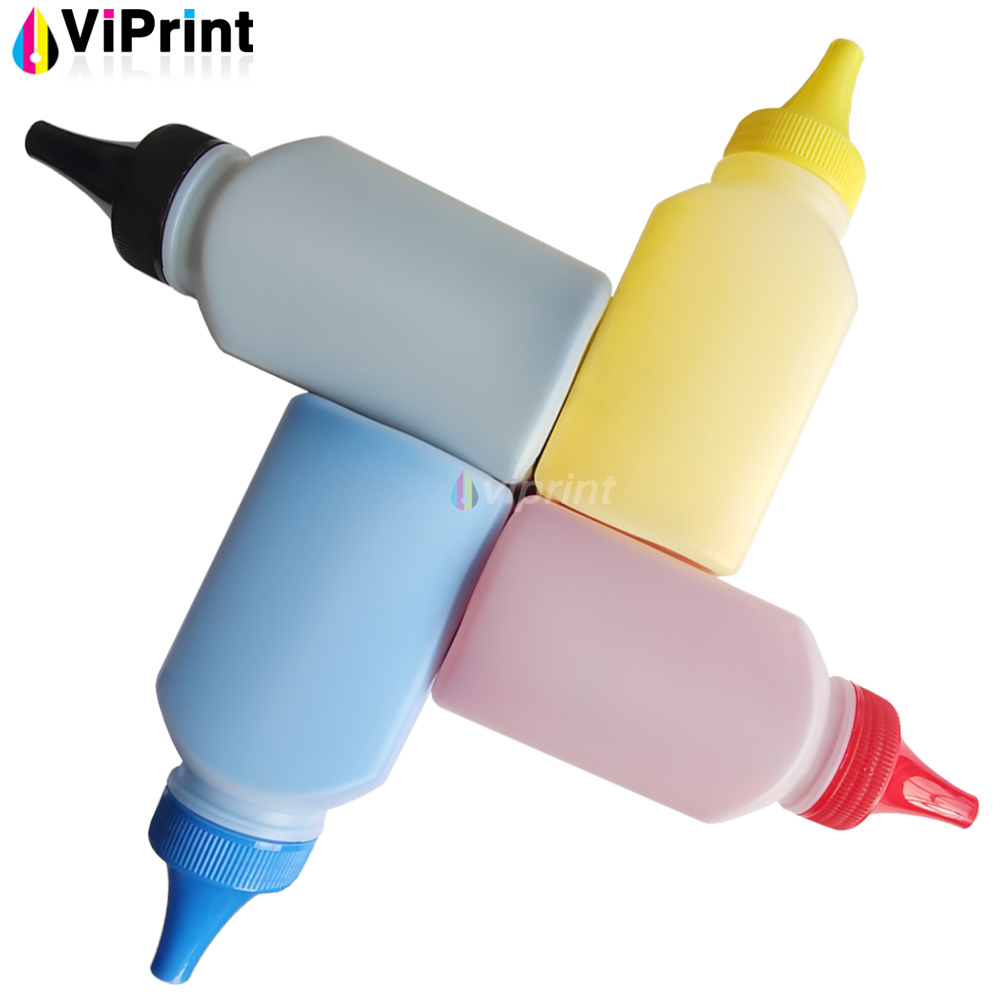 CRG-067 CRG067 ตลับหมึกเติมผงห - Toner Cartridge บทวิจารณ์และราคา