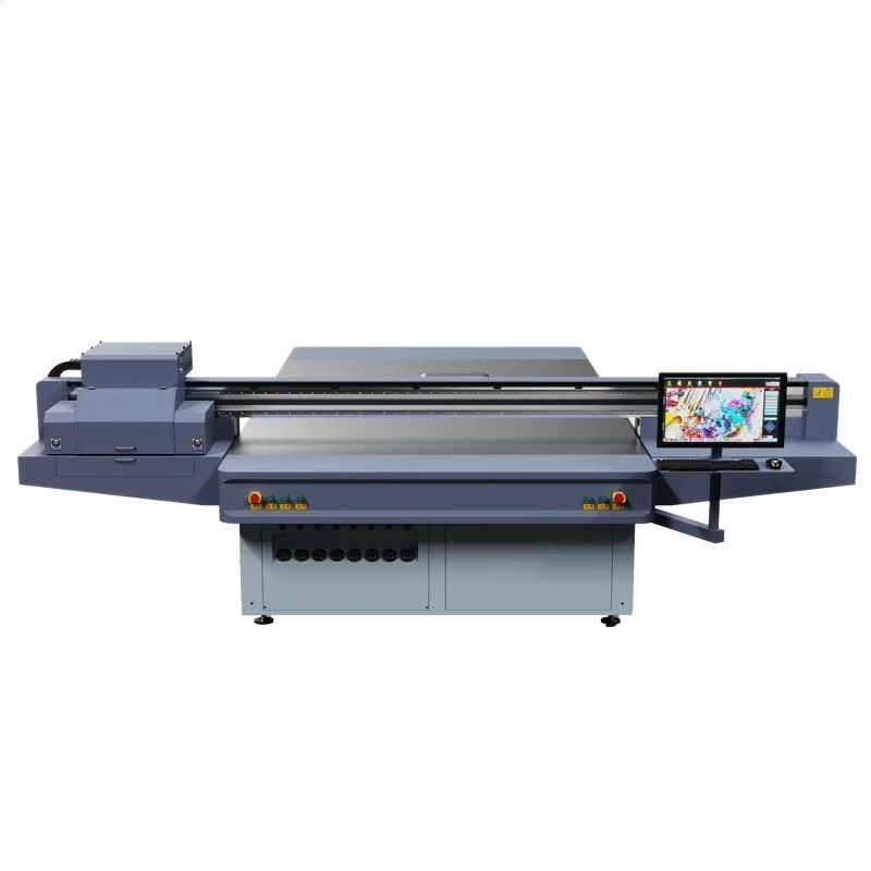 เครื่องพิมพ์อิงค์เจ็ทแบบแท่นรา - Photo Printer บทวิจารณ์และราคา