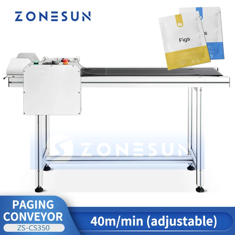 ZONESUN ZS-CS350 เครื่องป้อนกร - Printer Paper บทวิจารณ์และราคา