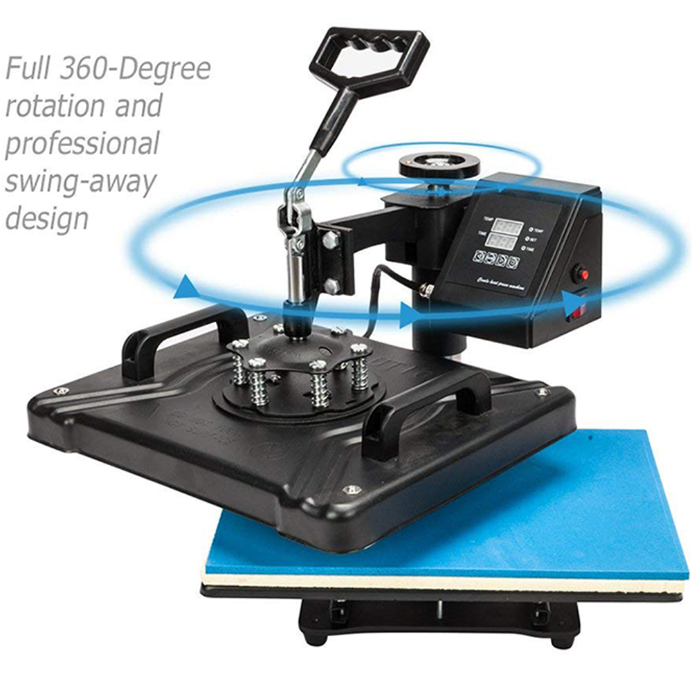 เครื่องพิมพ์คอมโบแบบกดความร้อน - Thermal Printer บทวิจารณ์และราคา
