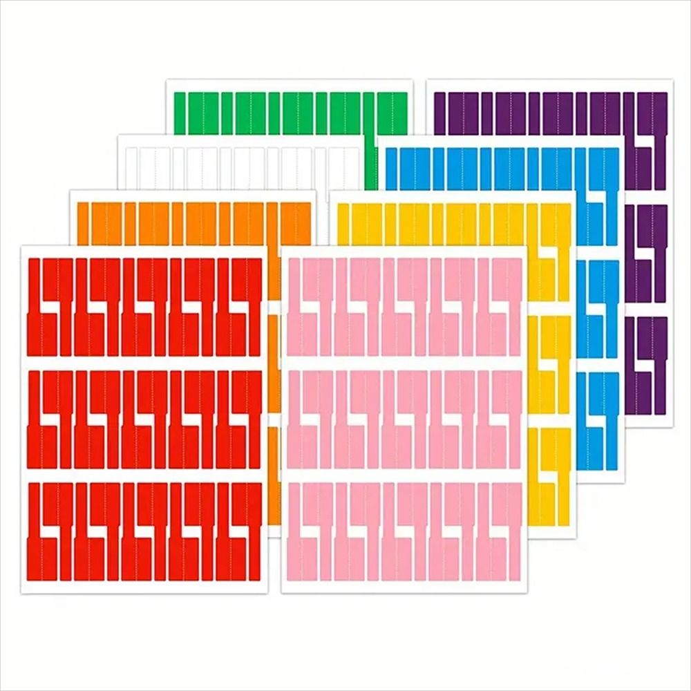 ป้ายฉลากสายเคเบิลกันน้ำ สามารถ - Label Maker บทวิจารณ์และราคา