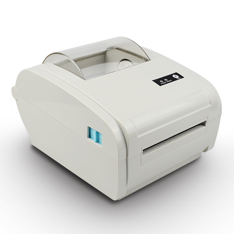 เครื่องพิมพ์สติกเกอร์ฉลากความร - Label Printer บทวิจารณ์และราคา