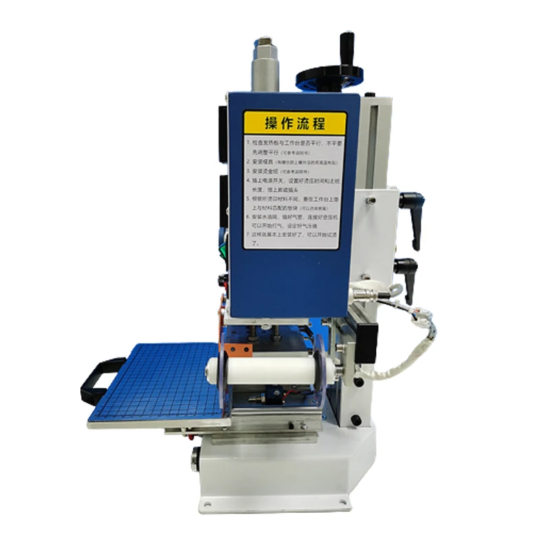 อัตโนมัติขนาดเล็ก WL-CT01/02 D - Printer Paper บทวิจารณ์และราคา
