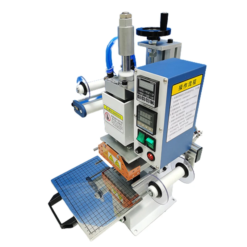อัตโนมัติขนาดเล็ก WL-CT01/02 D - Printer Paper บทวิจารณ์และราคา