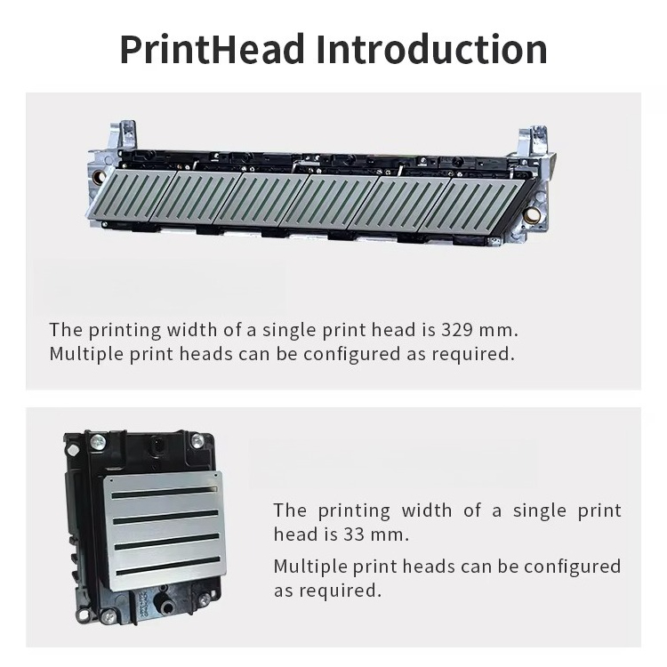 กระดาษเคลือบสำหรับบรรจุภัณฑ์แบ - Printer Paper บทวิจารณ์และราคา