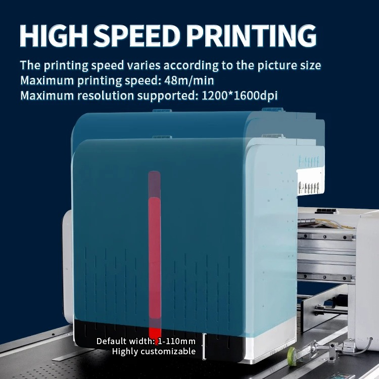 กระดาษเคลือบสำหรับบรรจุภัณฑ์แบ - Printer Paper บทวิจารณ์และราคา
