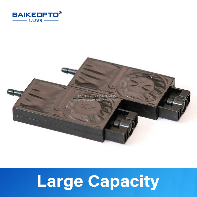 ถุงเติมหมึกความจุสูงสำหรับเครื - Ink Cartridge บทวิจารณ์และราคา