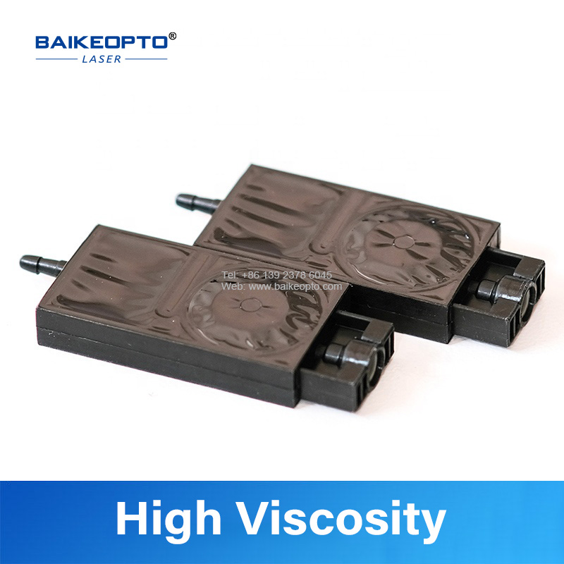 ถุงเติมหมึกความจุสูงสำหรับเครื - Ink Cartridge บทวิจารณ์และราคา