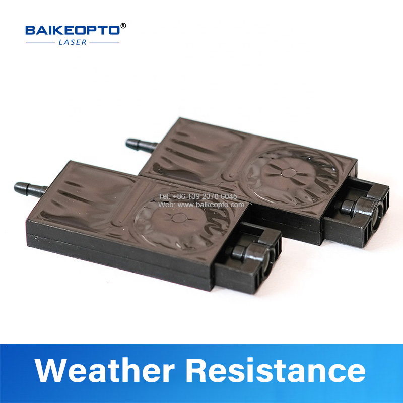 ถุงเติมหมึกความจุสูงสำหรับเครื - Ink Cartridge บทวิจารณ์และราคา