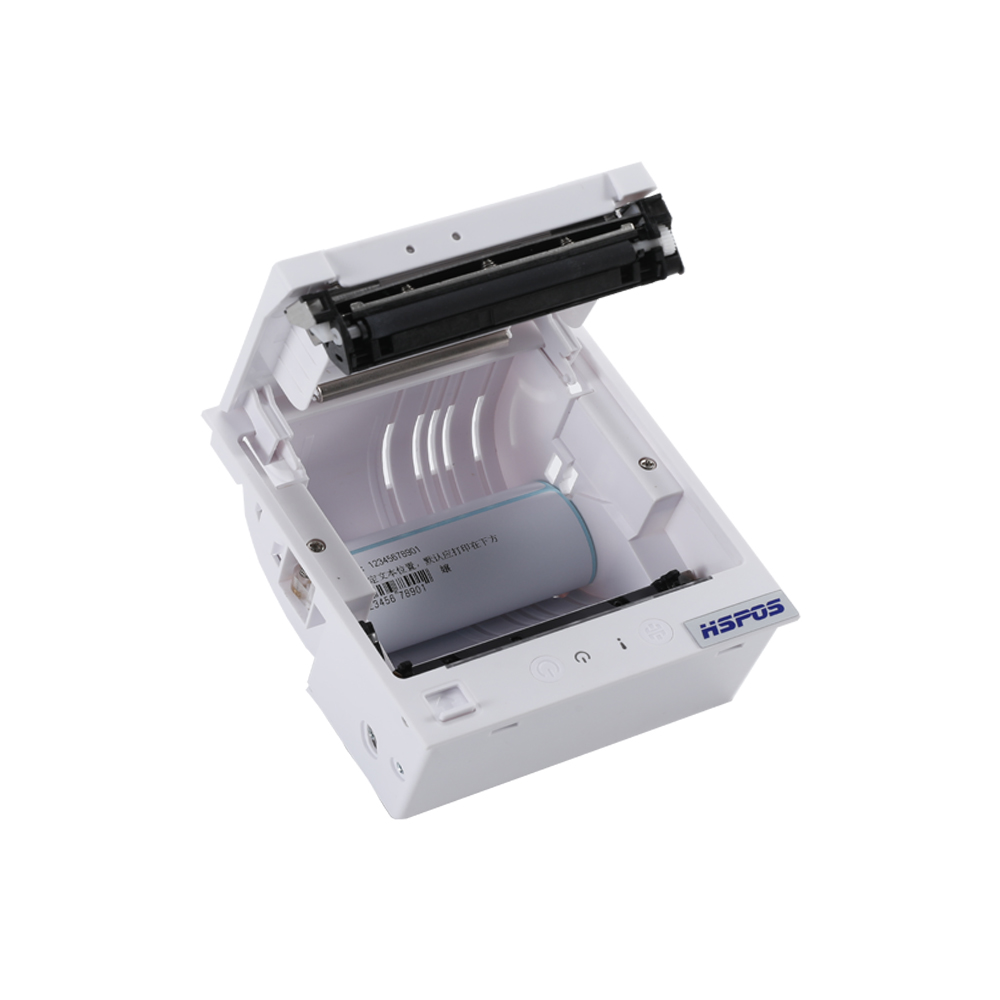 ATV&UTV12V 24V ลิ้นชักเก็บเงิน - Receipt Printer บทวิจารณ์และราคา