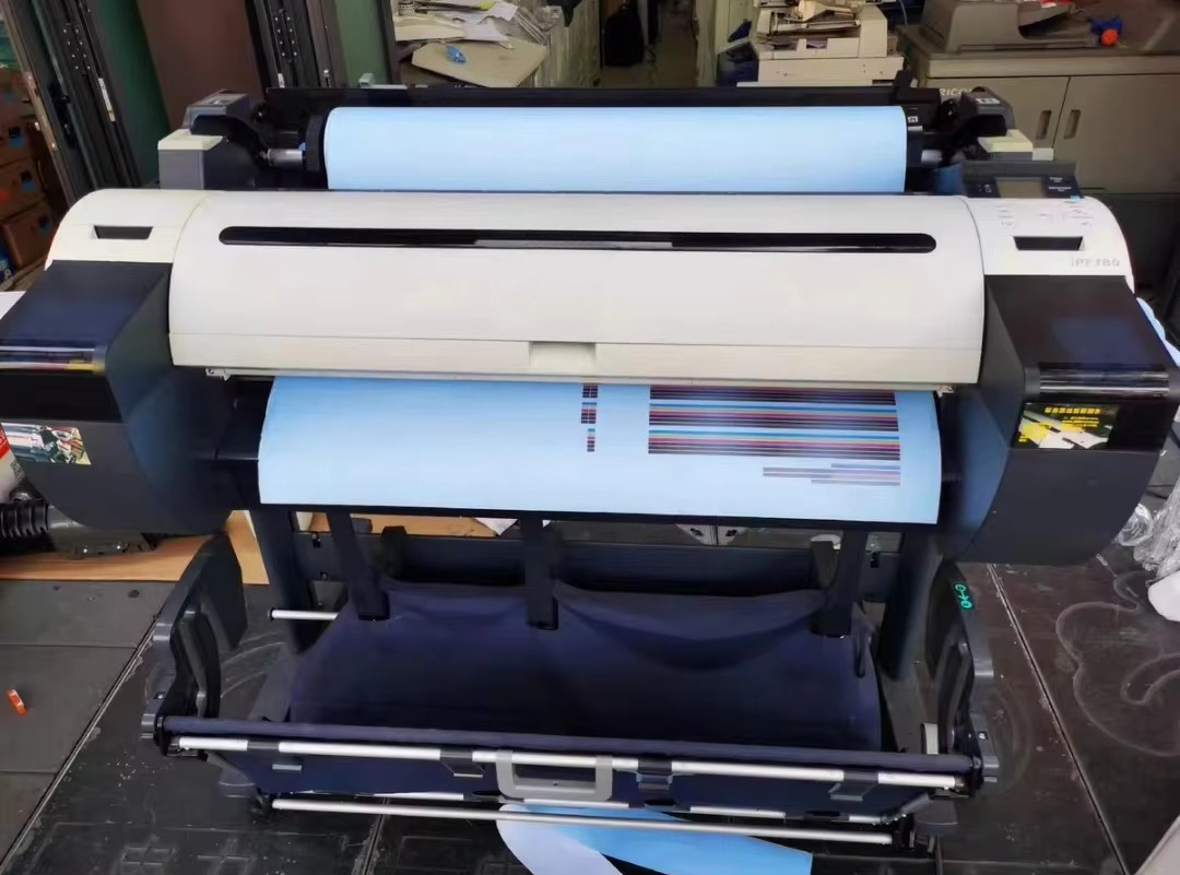 เครื่องพิมพ์ภาพสีสำหรับเครื่อง - Photo Printer บทวิจารณ์และราคา