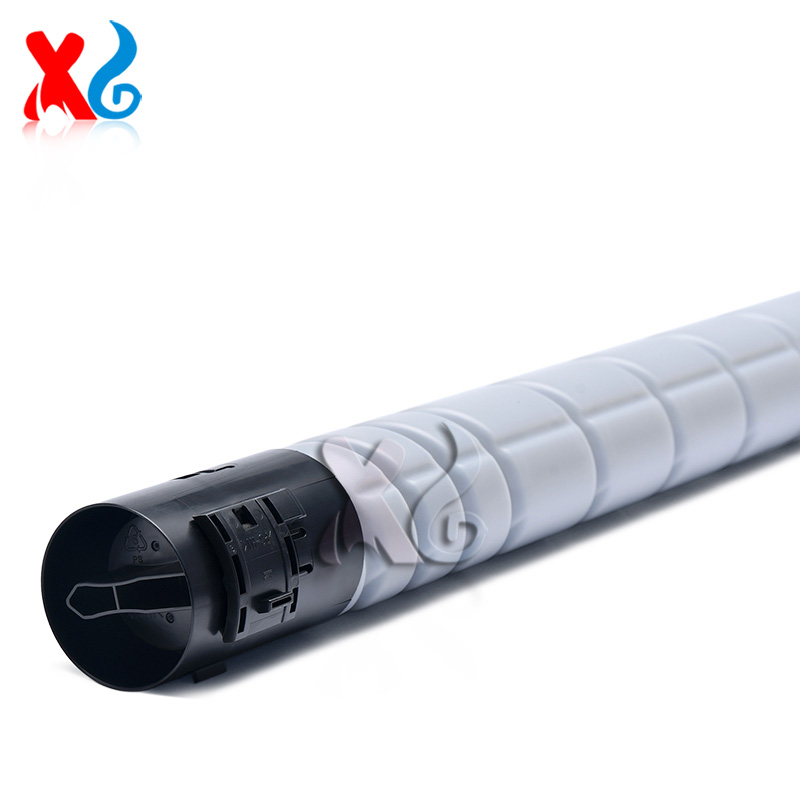 ฮอต-CX920 76C00K0 76C00C0 76C0 - Toner Cartridge บทวิจารณ์และราคา