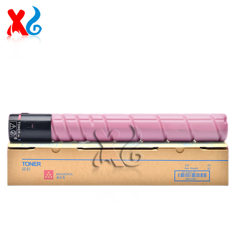 ฮอต-CX920 76C00K0 76C00C0 76C0 - Toner Cartridge บทวิจารณ์และราคา