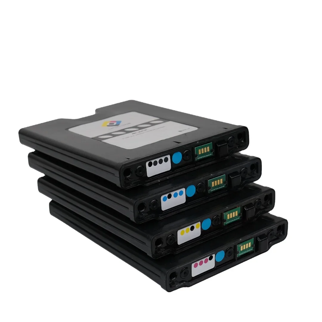 ตลับหมึกคุณภาพสูงยี่ห้อ AFINIA - Label Printer บทวิจารณ์และราคา