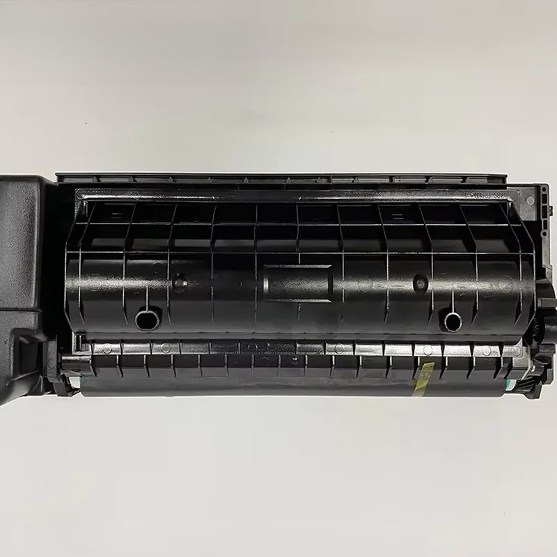 ดรัมยูนิต 2026 สำหรับเครื่องพิ - Toner Cartridge บทวิจารณ์และราคา