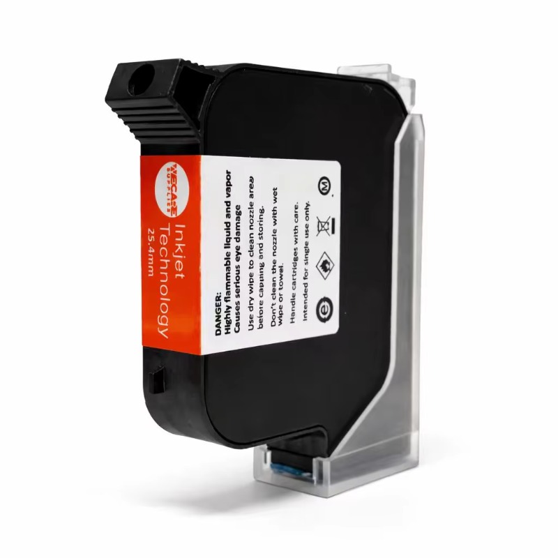 ตลับหมึกแห้งเร็ว WECARE ขนาด 2 - Ink Cartridge บทวิจารณ์และราคา