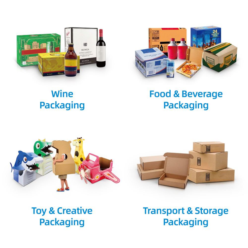 เครื่องพิมพ์ดิจิทัลแบบม้วนเป็น - Commercial Printing And Packaging บทวิจารณ์และราคา