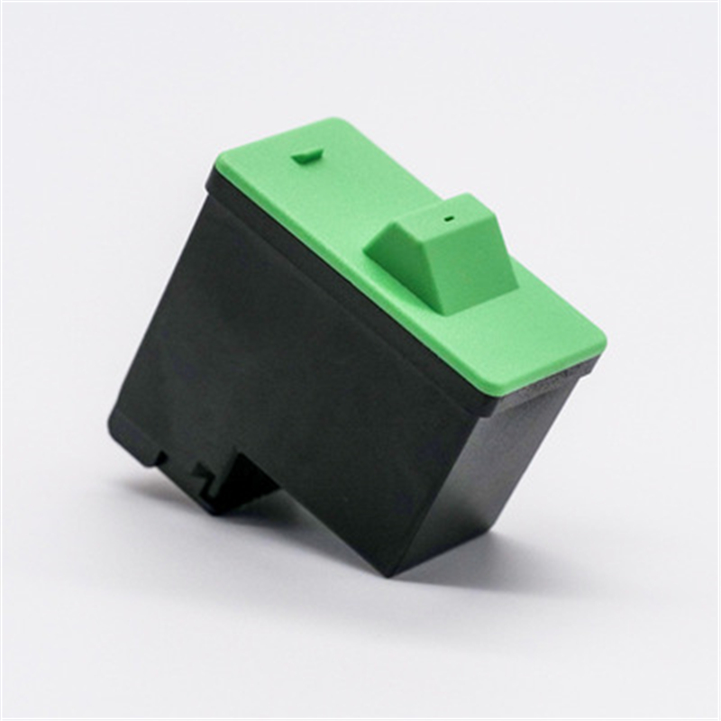 เครื่องพิมพ์ลายเล็บดิจิตอลรุ่น - Ink Cartridge บทวิจารณ์และราคา