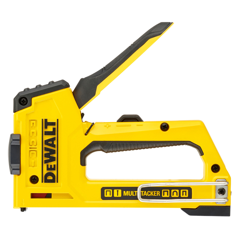 DeWALT DWHT0-TR510 เครื่องยิงต - Stapler Heavy Duty บทวิจารณ์และราคา