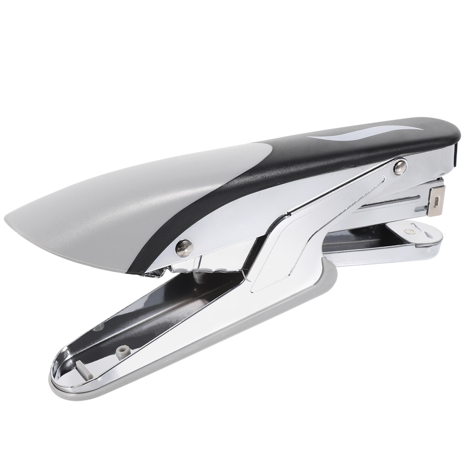 เครื่องเย็บกระดาษแบบคีมสำหรับง - Stapler Heavy Duty บทวิจารณ์และราคา